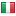 noneoftheaboveshop.com server is located in Italy